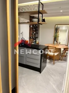Apartamento com 2 Quartos à venda, 94m² no Leblon, Rio de Janeiro