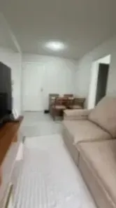 Apartamento com 2 Quartos à venda, 54m² no Vila Nova Conceição, São Paulo