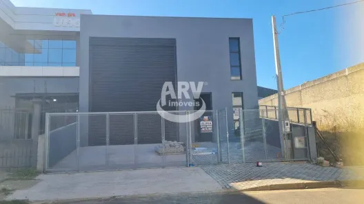 Ponto Comercial para alugar, 280m² no City, Cachoeirinha