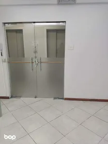 Sala Comercial à venda, 150m² no Centro, Rio de Janeiro