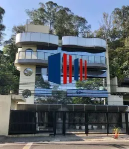 Prédio Comercial à venda, 2067m² no Casa Verde, São Paulo