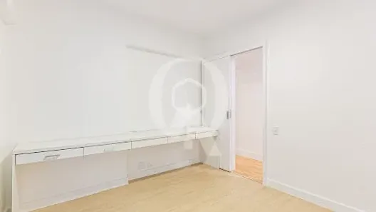 Apartamento com 4 Quartos à venda, 153m² no Leblon, Rio de Janeiro