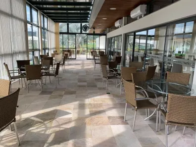 Lote/Terreno à venda, 380m² no Inoã (Inoã), Maricá
