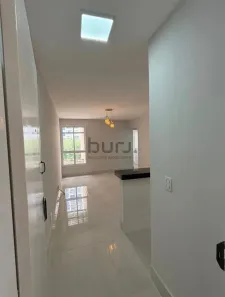 Apartamento com 3 Quartos à venda, 71m² no Jardim Goiás, Goiânia