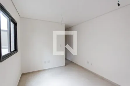 Apartamento com 2 Quartos à venda, 50m² no Parque Oratório, Santo André