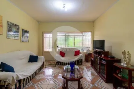 Casa com 4 Quartos à venda, 312m² no Vila Formosa, São Paulo