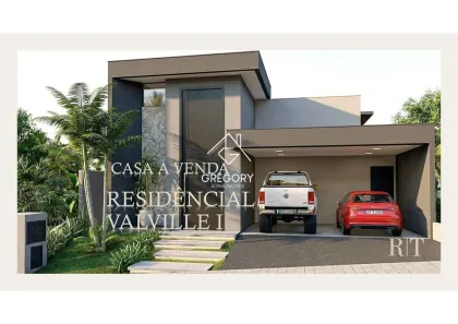 Casa de Condomínio com 3 Quartos à venda, 320m² no Parque Sinai, Santana de Parnaíba