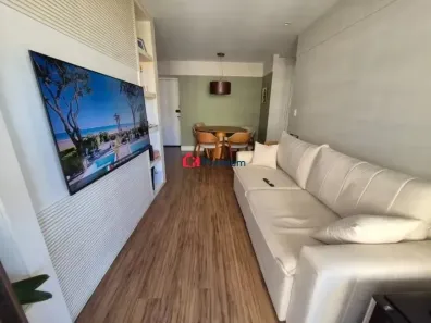 Apartamento com 2 Quartos à venda, 67m² no Barra da Tijuca, Rio de Janeiro