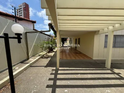 Casa com 4 Quartos à venda, 245m² no Ininga, Teresina