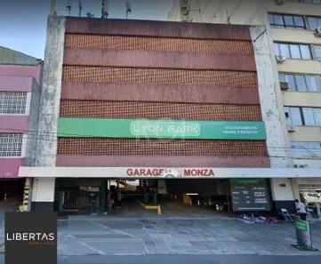  à venda, 13m² no Independência, Porto Alegre