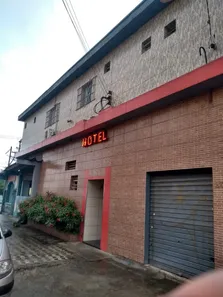 Prédio Comercial com 17 Quartos à venda, 600m² no Jardim Planalto, São Paulo