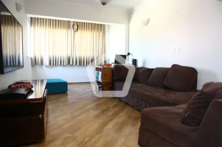 Casa com 3 Quartos à venda, 240m² no Jabaquara, São Paulo