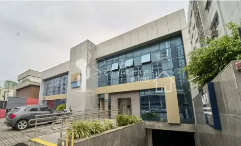 Sala Comercial para alugar, 179m² no Boa Viagem, Recife