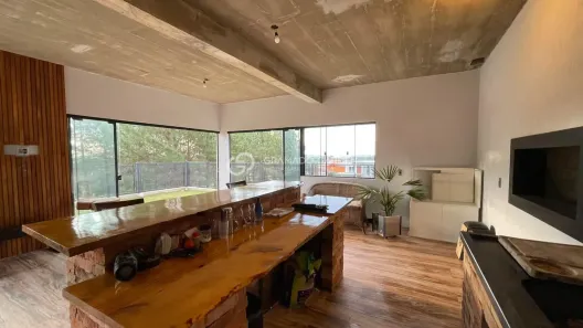 Casa com 4 Quartos à venda, 330m² no Mato Queimado, Gramado