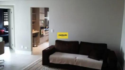 Apartamento com 3 Quartos à venda, 180m² no Anchieta, São Bernardo do Campo