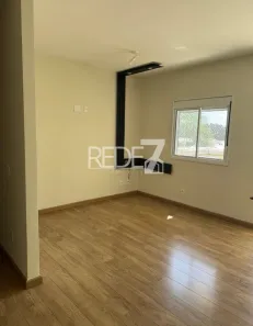 Apartamento com 2 Quartos à venda, 74m² no Parque Prado, Campinas