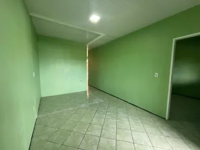 Casa com 2 Quartos para alugar, 355m² no Parque Guadalajara (Jurema), Caucaia