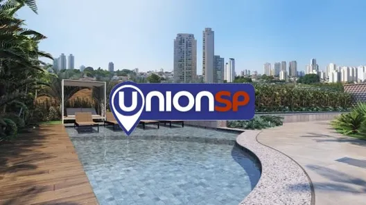 Apartamento com 4 Quartos à venda, 146m² no Vila Mariana, São Paulo