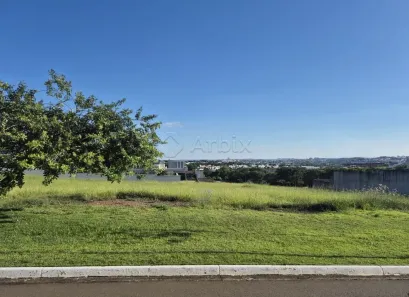  à venda, 1000m² no Zona de Produção Industrial Um (ZPI-01), Nova Odessa