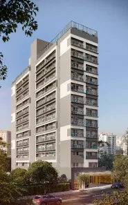 no Saúde, São Paulo