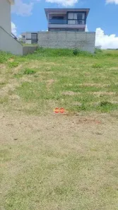 Lote/Terreno à venda, 384m² no Bairro Itapema, Itatiba