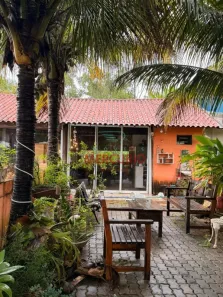 Fazenda/Sítio com 3 Quartos à venda, 180m² no Vila Santa Maria, Piratininga