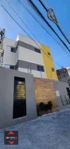 Apartamento com 2 Quartos à venda, 42m² no Alto da Mooca, São Paulo