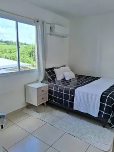 Apartamento com 2 Quartos à venda, 52m² no Jabotiana, Aracaju