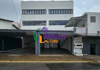Ponto Comercial para alugar, 1896m² no Saúde, São Paulo