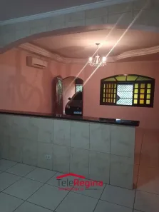 Casa com 3 Quartos à venda, 144m² no Residencial São Francisco, São José dos Campos