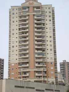 Apartamento com 4 Quartos à venda, 146m² no Vila Suzana, São Paulo