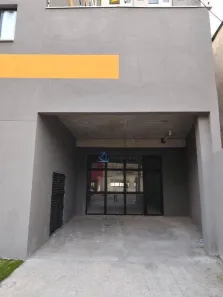 Ponto Comercial para alugar, 420m² no Nossa Senhora do Ó, São Paulo