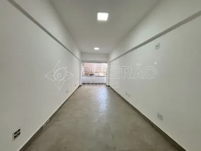 Consultório à venda, 18m² no Nova Aliança, Ribeirão Preto