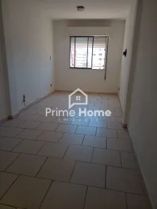 Apartamento com 1 Quarto à venda, 43m² no Centro, Campinas
