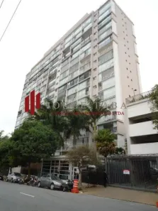 Apartamento com 1 Quarto à venda, 49m² no Ipiranga, São Paulo