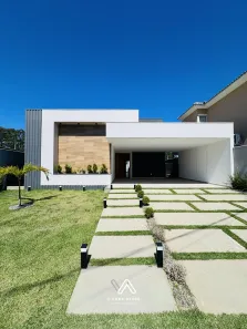Casa com 4 Quartos à venda, 237m² no Cajueiros (Itaipuaçu), Maricá