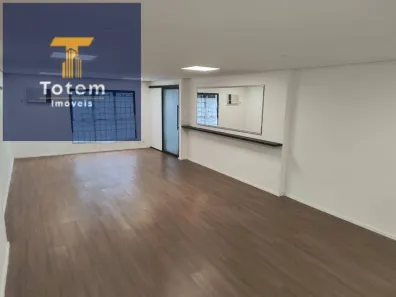 Prédio Comercial para alugar, 380m² no Higienópolis, São Paulo