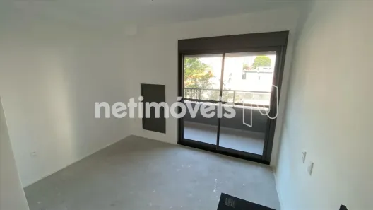 Apartamento com 1 Quarto à venda, 27m² no Vila Clementino, São Paulo