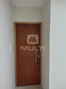 Casa de Condomínio com 3 Quartos à venda, 78m² no Aclimação, Uberlândia