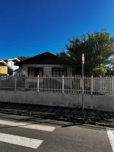 Lote/Terreno à venda, 390m² no Centro, Itajaí