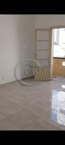 Apartamento com 3 Quartos à venda, 135m² no Belenzinho, São Paulo