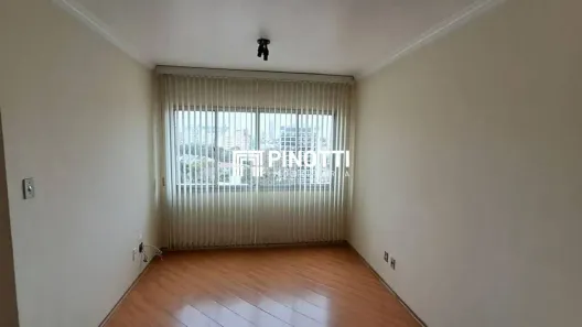 Apartamento com 2 Quartos para alugar, 60m² no Nova Petrópolis, São Bernardo do Campo