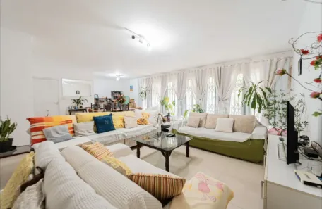 Casa com 4 Quartos à venda, 400m² no Jardim Campo Grande, São Paulo