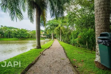 Lote/Terreno à venda, 1000m² no Parque dos Cafezais 1, Itupeva
