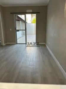 Casa de Condomínio com 2 Quartos à venda, 141m² no Condomínio Residence Club, Jacareí