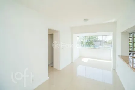 Cobertura com 2 Quartos à venda, 126m² no Vila Jardim, Porto Alegre