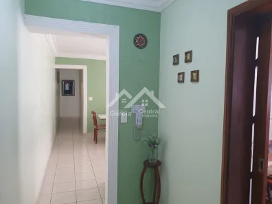 Apartamento com 3 Quartos à venda, 150m² no Parque Balneário Oasis, Peruíbe