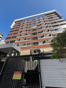 Apartamento com 4 Quartos à venda, 135m² no Ponta Verde, Maceió