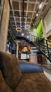 Sala Comercial para alugar, 280m² no Jardim Santarém, Santarém