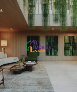 Apartamento com 2 Quartos à venda, 67m² no Cerqueira César, São Paulo